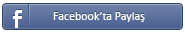 Share on Facebook